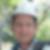 Profilbild von Oliver Egner