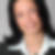 Profilbild von Katalin Hähnel