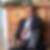 Profilbild von Dirk Gronmeyer