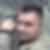 Profilbild von Kenan Delioglu