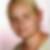 Profilbild von Susann Neuweger