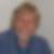 Profilbild von Helmut Fischer