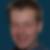 Profilbild von Kai Henning
