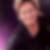 Profilbild von Gaby Hermes