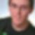 Profilbild von Michael Thiele