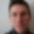 Profilbild von Rainer Berendt