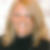 Profilbild von Hanne Brähler