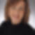 Profilbild von Gabriele Hillert