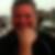 Profilbild von Thomas Wiechers