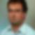 Profilbild von Mike Köhler