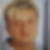 Profilbild von Popov Uros
