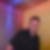 Profilbild von Michael Kiesewalter