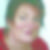 Profilbild von Ulrike Jablonski