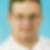 Profilbild von Kai Schimmelpfennig