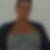 Profilbild von Yvonne Friese