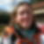 Profilbild von Ina Timpe