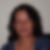 Profilbild von Sabine Rauchfuß