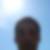 Profilbild von Harald Hein