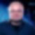 Profilbild von Matthias Göttle