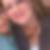 Profilbild von Bettina Besparmak