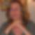 Profilbild von Margret Schlimm