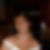 Profilbild von Christine Schmidt