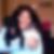Profilbild von Gabriele Stapper