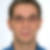 Profilbild von Uwe Rottmann