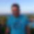 Profilbild von Andreas Servatius