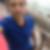 Profilbild von Kamyar Niroumand