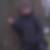 Profilbild von Inge Postiglione
