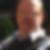Profilbild von Heinz Gerard