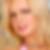 Profilbild von Antje Achen
