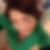 Profilbild von Claudia Mayer