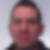 Profilbild von Hermann Lambertz