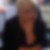 Profilbild von Ines Diercks