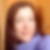 Profilbild von Jana Gehrmann