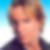 Profilbild von Ingo Hildebrandt