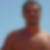 Profilbild von Michael Pflitsch