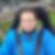 Profilbild von Steffi Menz