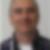 Profilbild von Markus Lobreyer