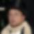 Profilbild von Thomas Streipert