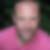 Profilbild von Elmar Eidel