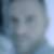 Profilbild von Peter Bugler