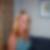 Profilbild von Janine Bachmann