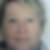 Profilbild von Beatrix Lochowicz
