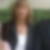 Profilbild von Angelika Dingeldey