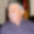 Profilbild von Werner Gembitzki