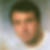 Profilbild von Marcel Niemann
