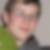 Profilbild von Thomas Lüdiger